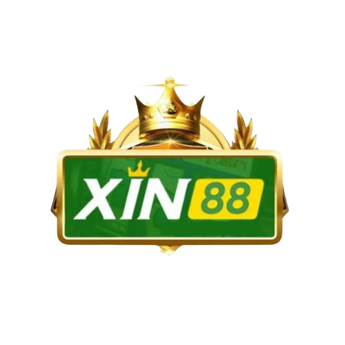 Xin88